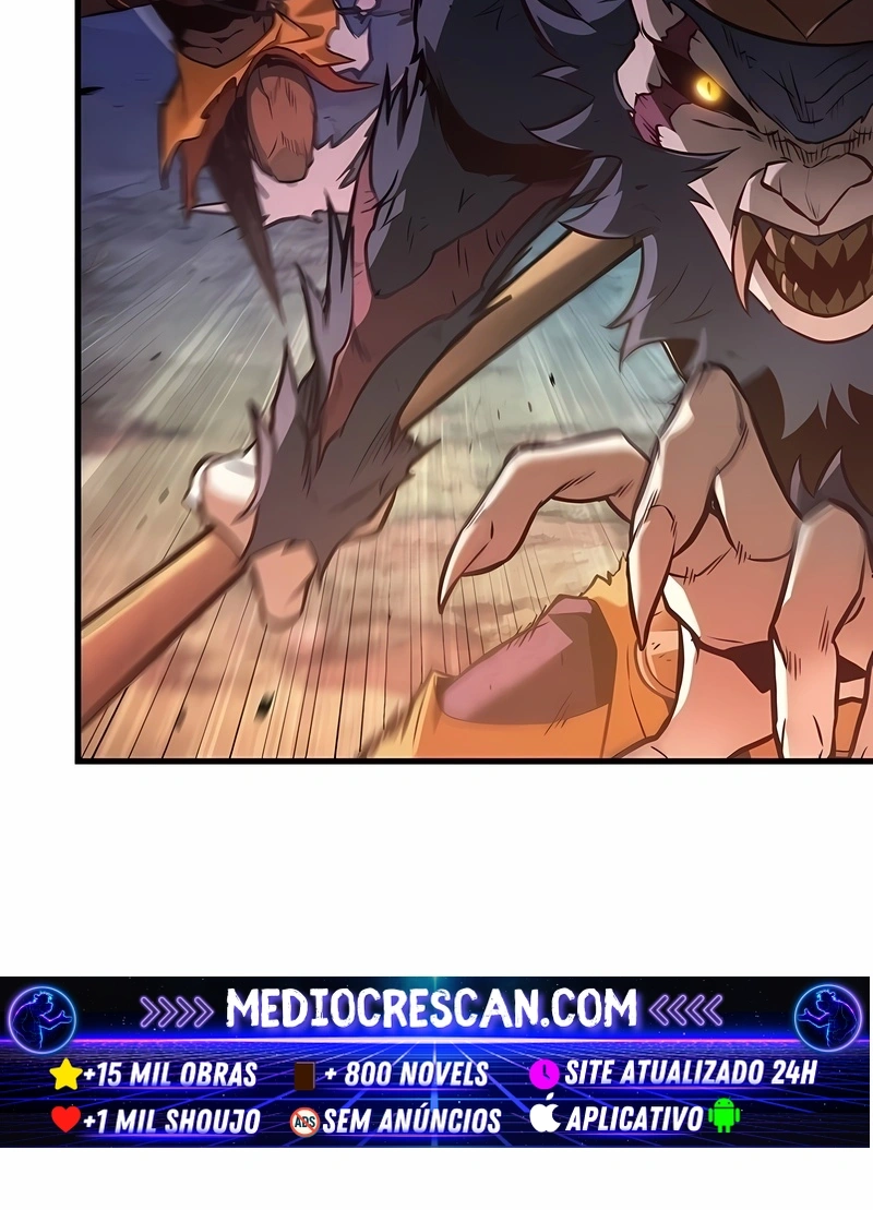 Read Ponto de Vista Do Leitor Oniciente (PT-BR) PT Manga Online