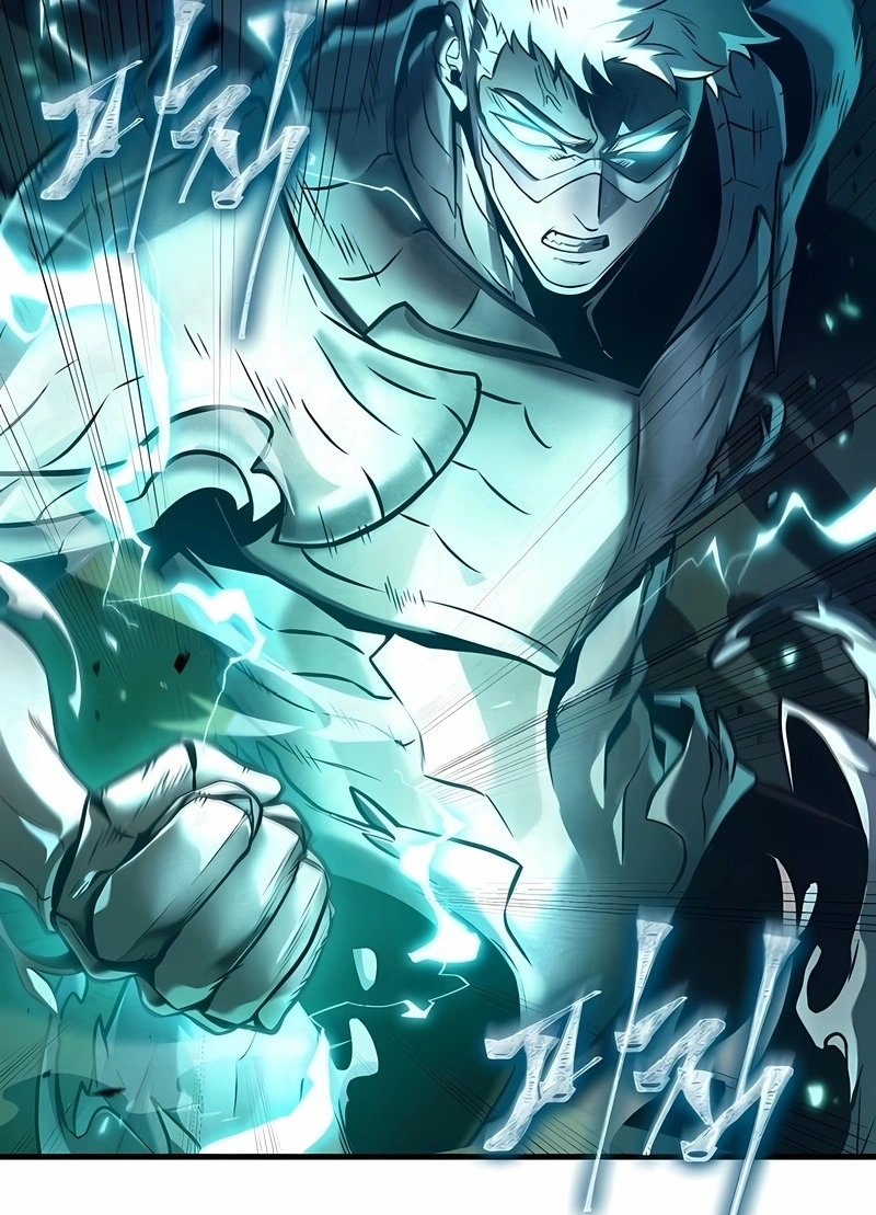 Read Ponto de Vista Do Leitor Oniciente (PT-BR) PT Manga Online