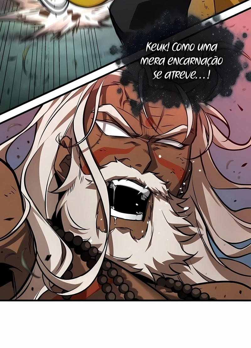 Read Ponto de Vista Do Leitor Oniciente (PT-BR) PT Manga Online