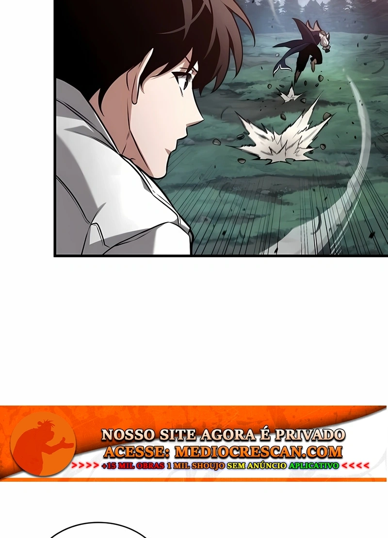 Read Ponto de Vista Do Leitor Oniciente (PT-BR) PT Manga Online