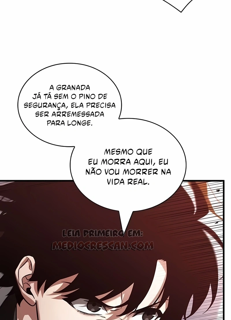 Read Ponto de Vista Do Leitor Oniciente (PT-BR) PT Manga Online