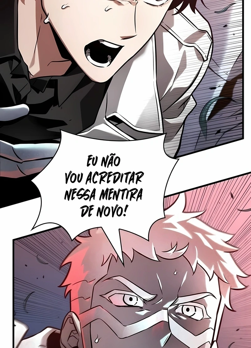 Read Ponto de Vista Do Leitor Oniciente (PT-BR) PT Manga Online