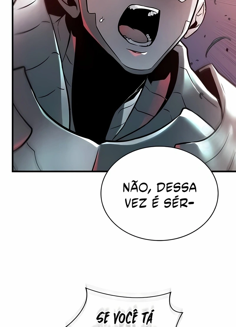Read Ponto de Vista Do Leitor Oniciente (PT-BR) PT Manga Online