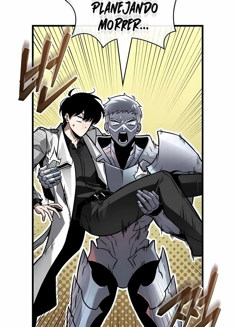 Read Ponto de Vista Do Leitor Oniciente (PT-BR) PT Manga Online