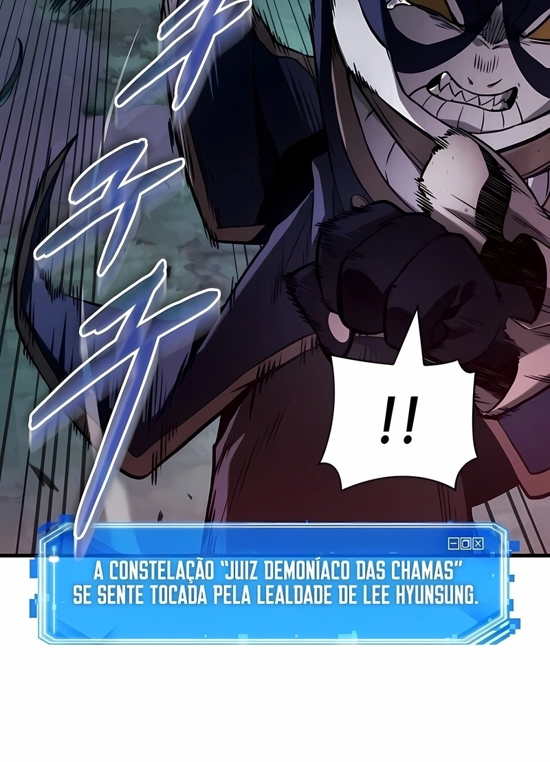 Read Ponto de Vista Do Leitor Oniciente (PT-BR) PT Manga Online