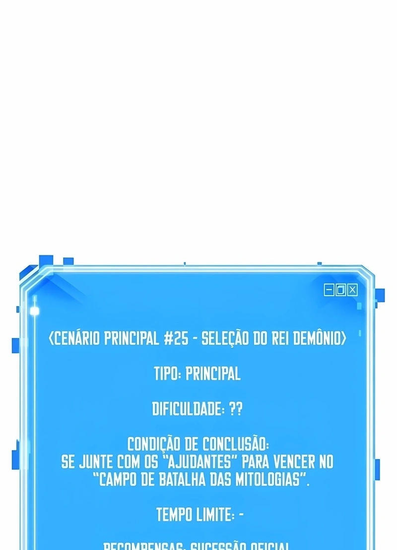 Read Ponto de Vista Do Leitor Oniciente (PT-BR) PT Manga Online