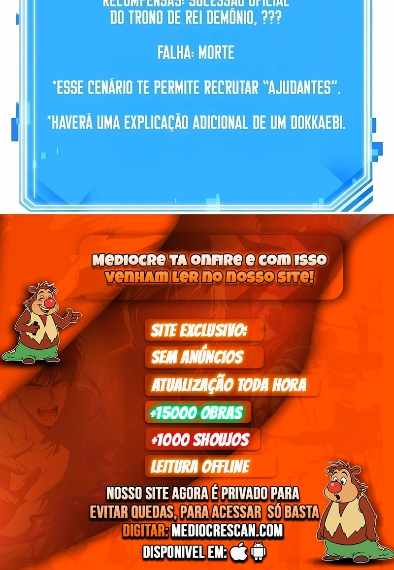 Read Ponto de Vista Do Leitor Oniciente (PT-BR) PT Manga Online