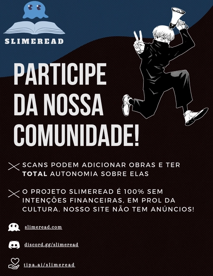 Read Ponto de Vista Do Leitor Oniciente (PT-BR) PT Manga Online