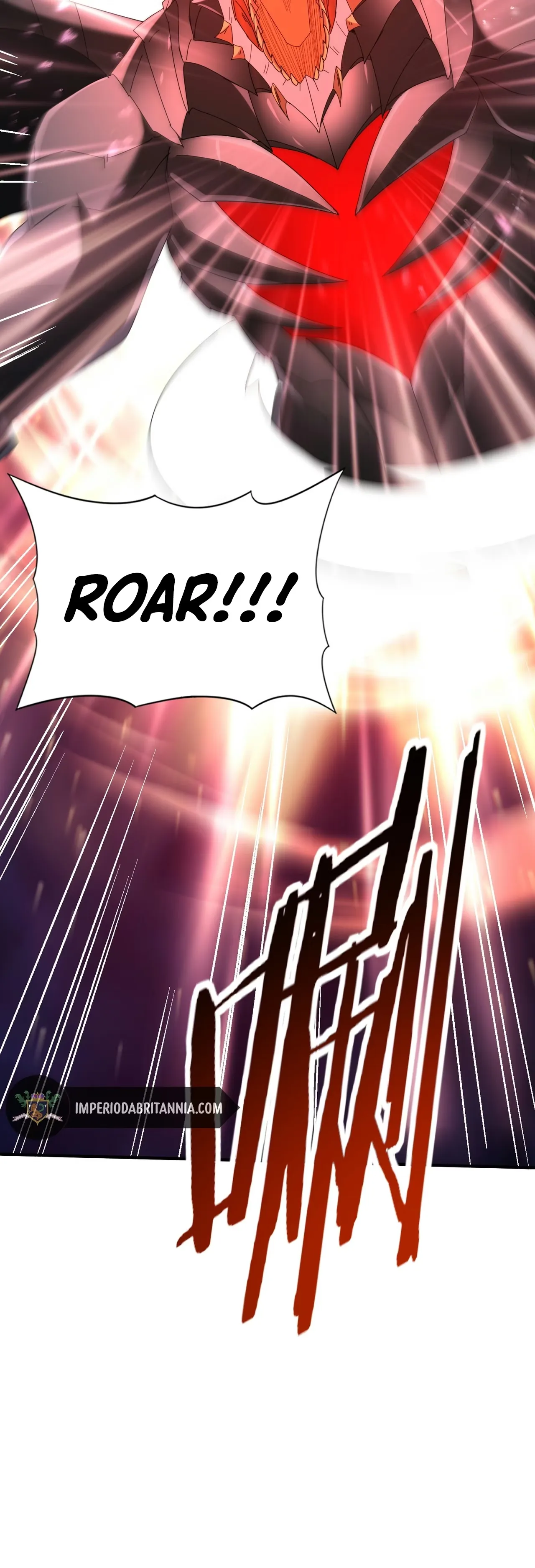 Read Profissão sem Valor Domador de Dragões (PT-BR) PT Manga Online