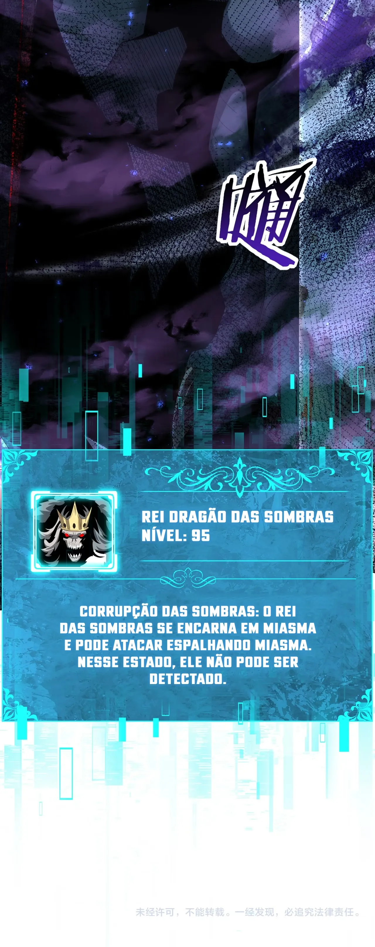 Read Profissão sem Valor Domador de Dragões (PT-BR) PT Manga Online