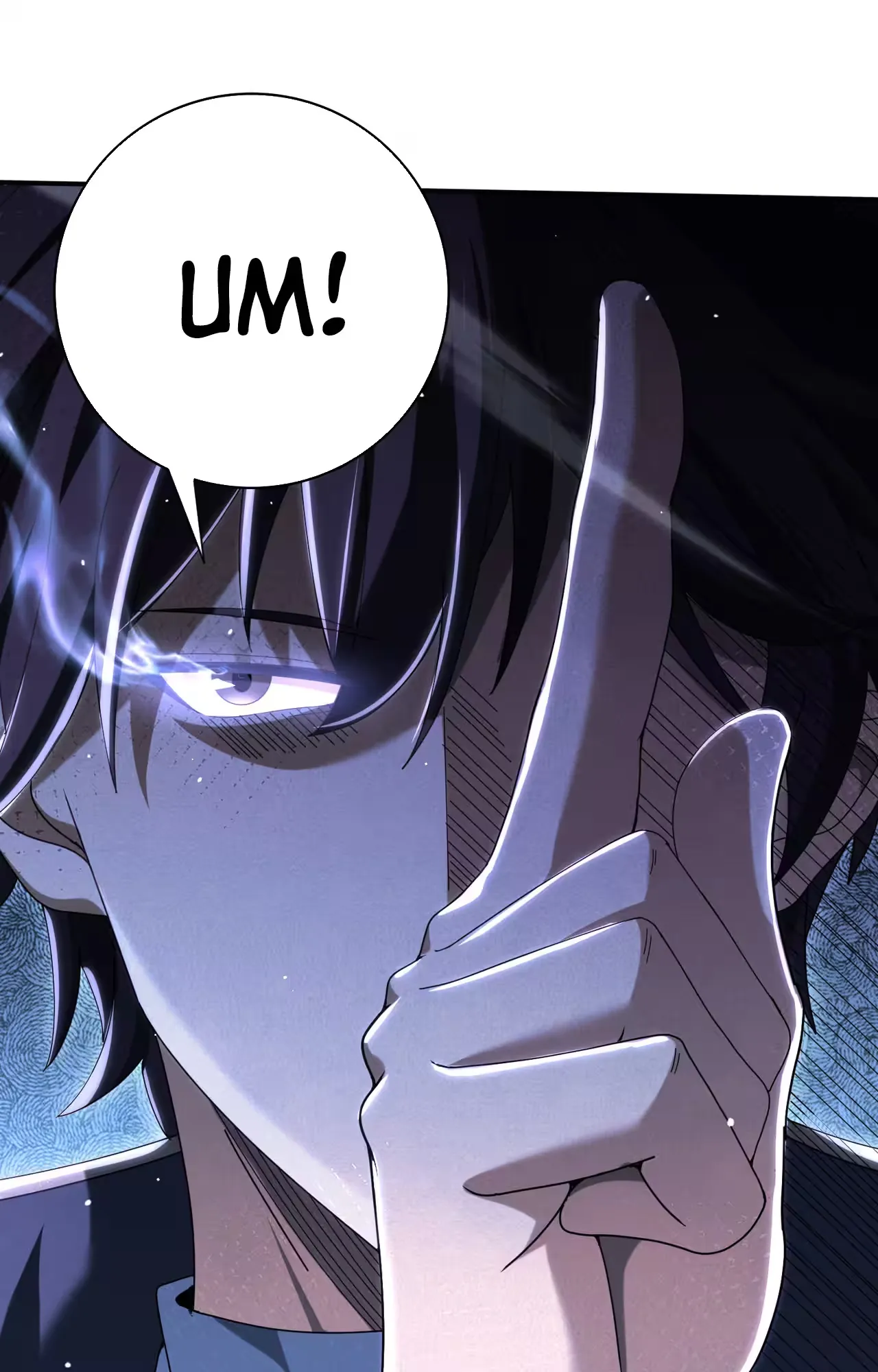 Read Profissão sem Valor Domador de Dragões (PT-BR) PT Manga Online