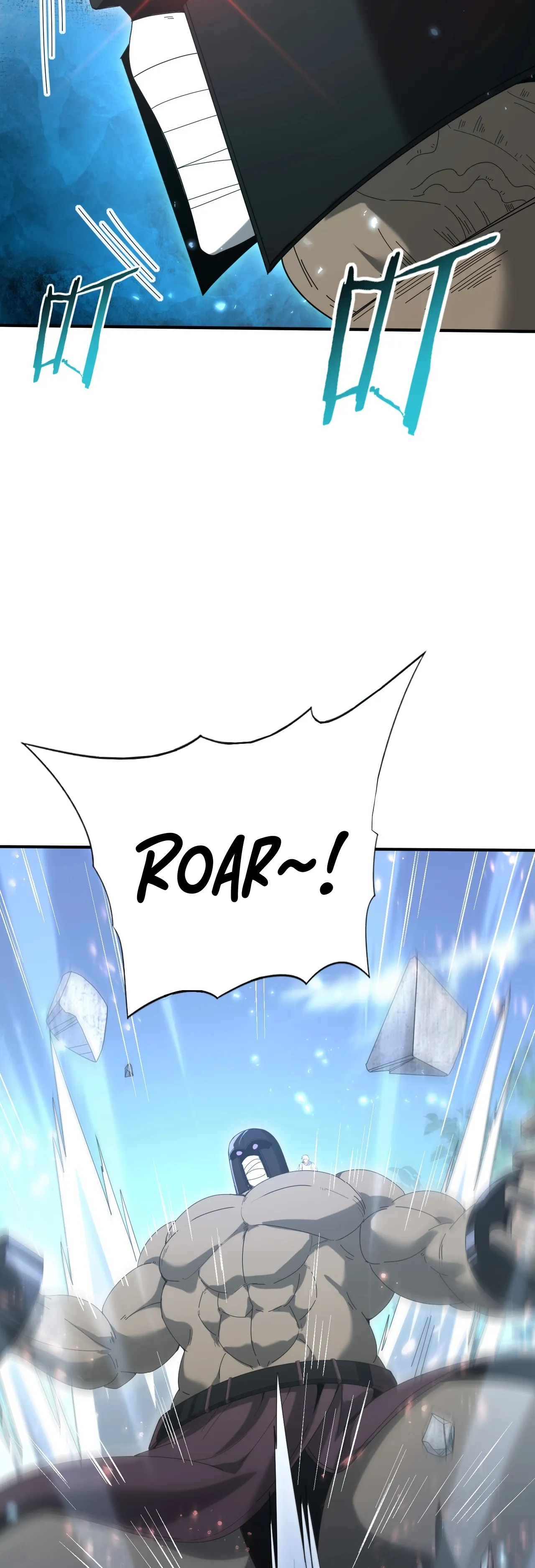 Read Profissão sem Valor Domador de Dragões (PT-BR) PT Manga Online