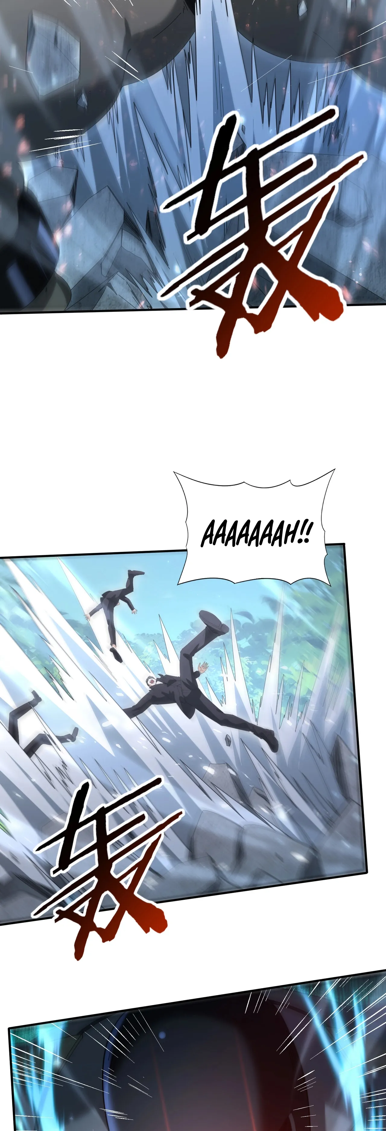 Read Profissão sem Valor Domador de Dragões (PT-BR) PT Manga Online