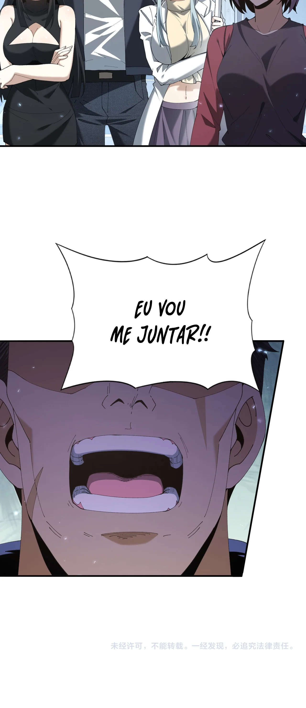 Read Profissão sem Valor Domador de Dragões (PT-BR) PT Manga Online