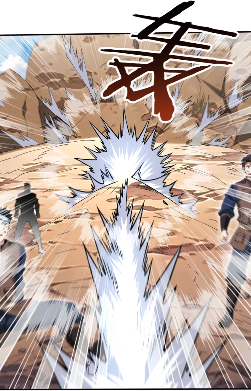 Read Profissão sem Valor Domador de Dragões (PT-BR) PT Manga Online