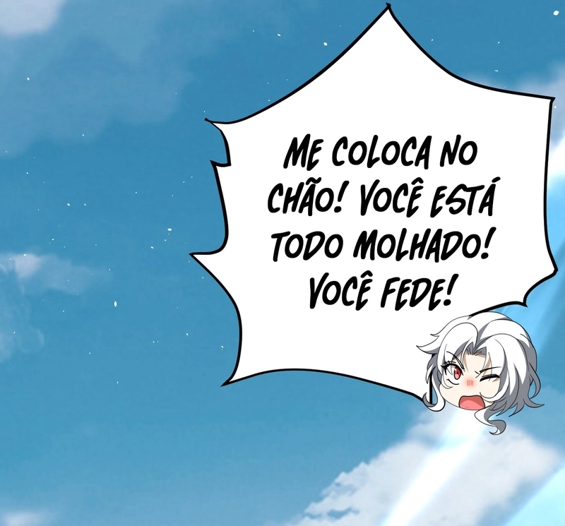 Read Profissão sem Valor Domador de Dragões (PT-BR) PT Manga Online