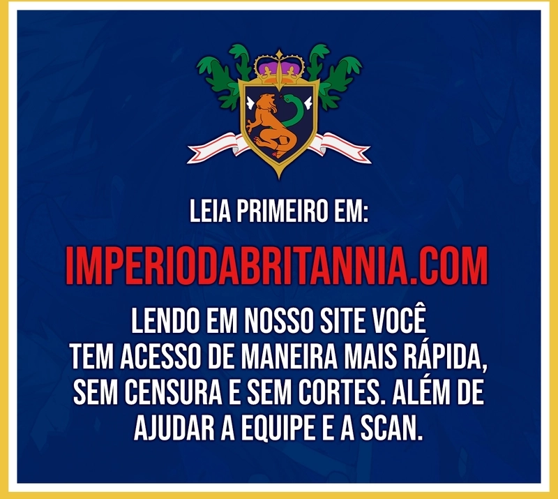 Read Profissão sem Valor Domador de Dragões (PT-BR) PT Manga Online
