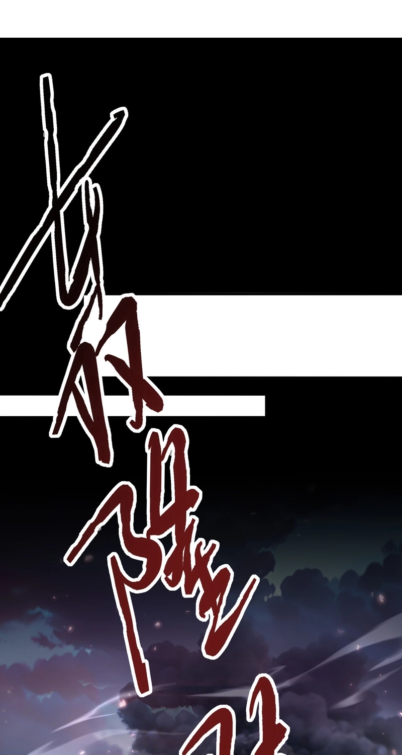 Read Profissão sem Valor Domador de Dragões (PT-BR) PT Manga Online