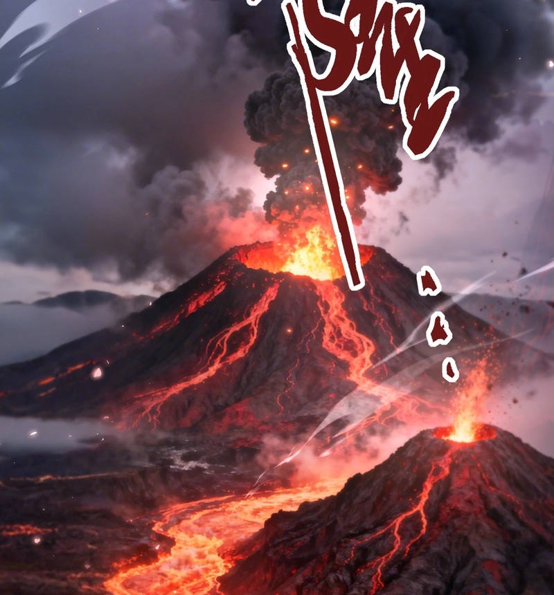 Read Profissão sem Valor Domador de Dragões (PT-BR) PT Manga Online