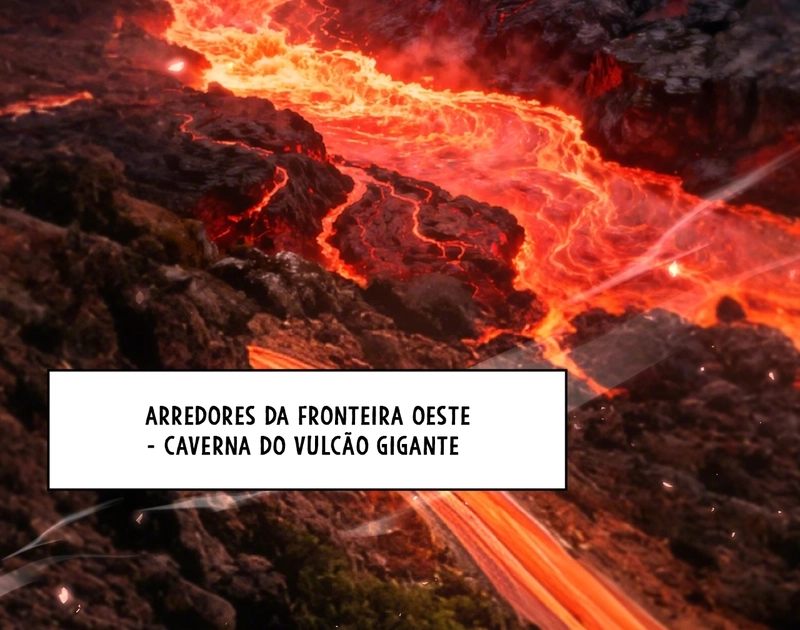 Read Profissão sem Valor Domador de Dragões (PT-BR) PT Manga Online