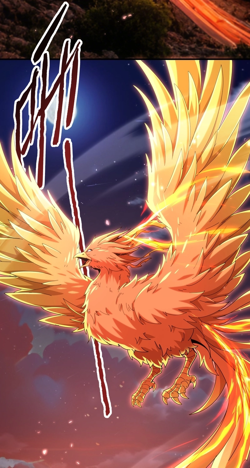 Read Profissão sem Valor Domador de Dragões (PT-BR) PT Manga Online