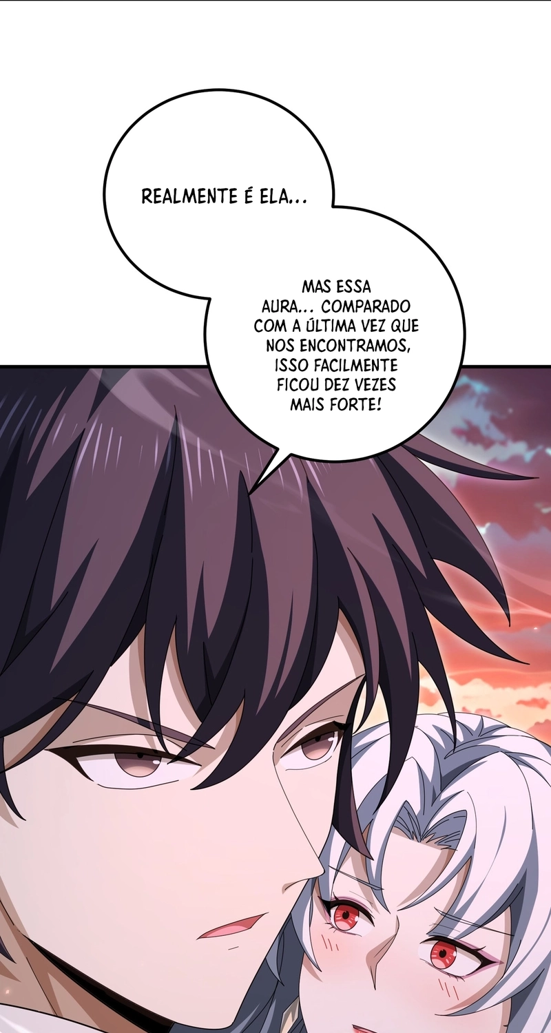 Read Profissão sem Valor Domador de Dragões (PT-BR) PT Manga Online