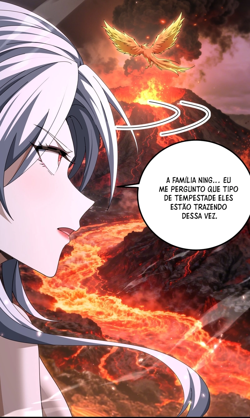 Read Profissão sem Valor Domador de Dragões (PT-BR) PT Manga Online