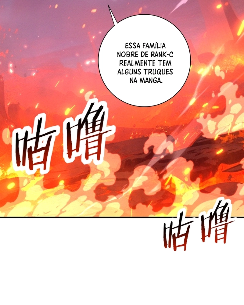 Read Profissão sem Valor Domador de Dragões (PT-BR) PT Manga Online