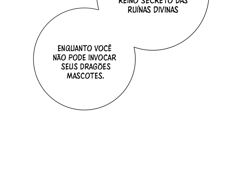 Read Profissão sem Valor Domador de Dragões (PT-BR) PT Manga Online