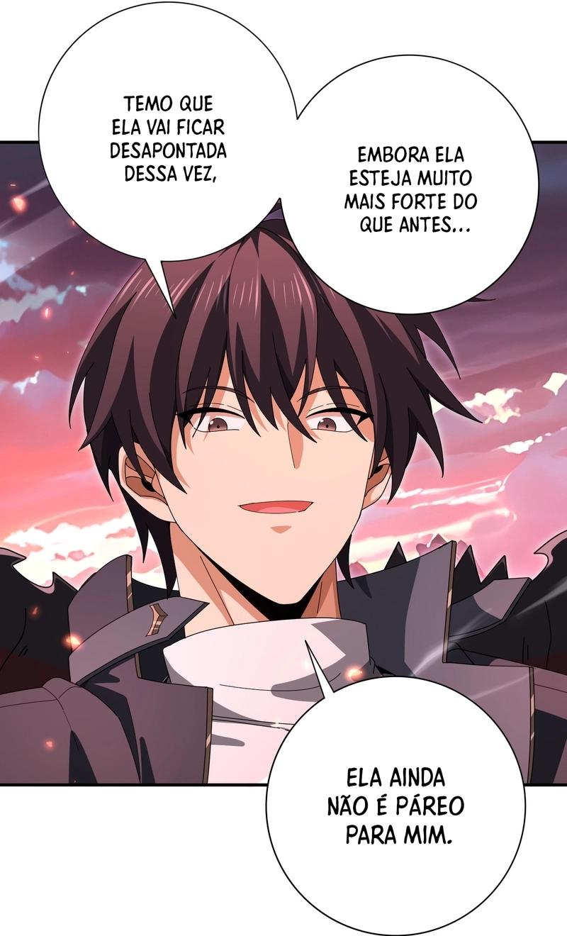 Read Profissão sem Valor Domador de Dragões (PT-BR) PT Manga Online