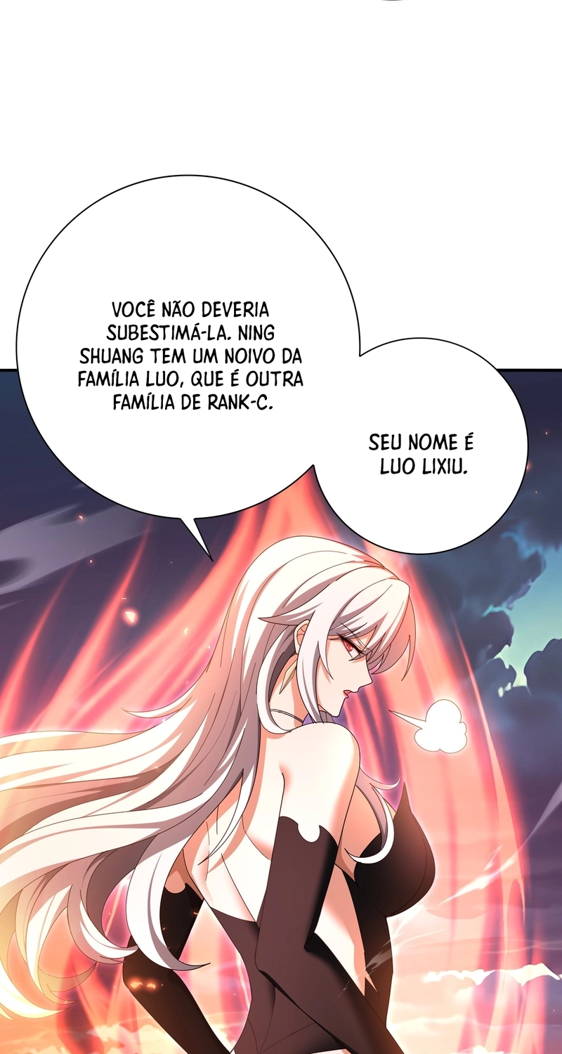 Read Profissão sem Valor Domador de Dragões (PT-BR) PT Manga Online