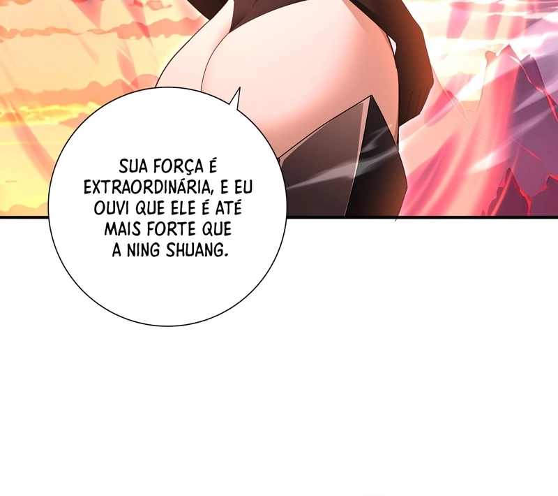 Read Profissão sem Valor Domador de Dragões (PT-BR) PT Manga Online