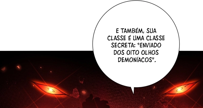 Read Profissão sem Valor Domador de Dragões (PT-BR) PT Manga Online