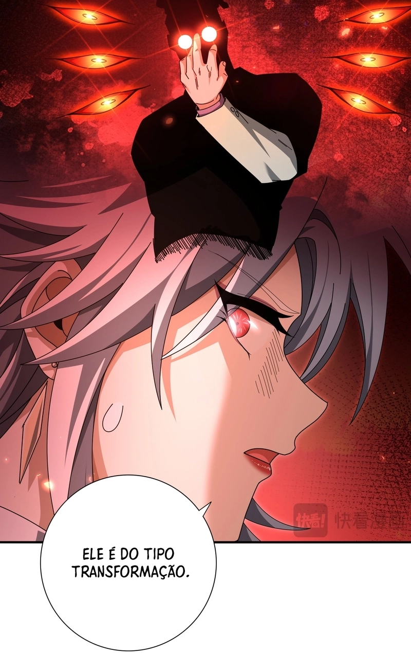 Read Profissão sem Valor Domador de Dragões (PT-BR) PT Manga Online