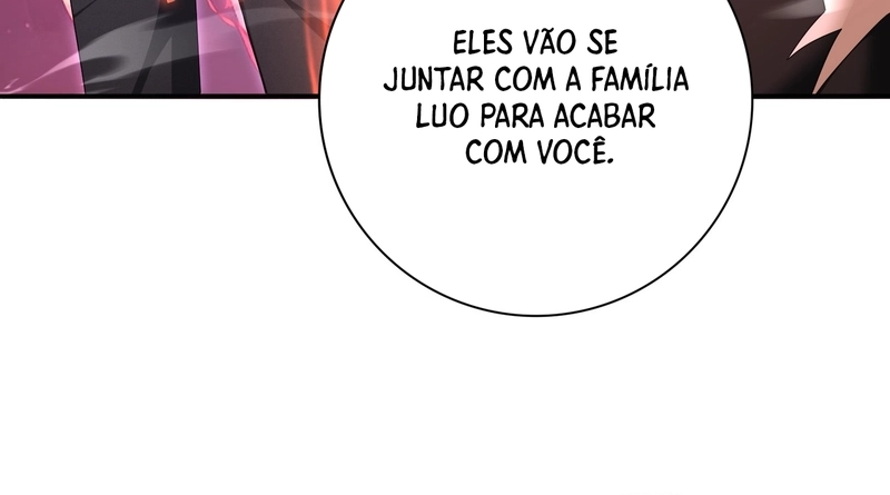 Read Profissão sem Valor Domador de Dragões (PT-BR) PT Manga Online