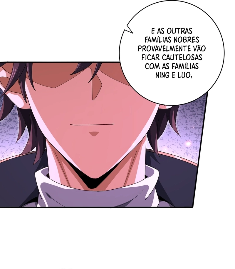 Read Profissão sem Valor Domador de Dragões (PT-BR) PT Manga Online