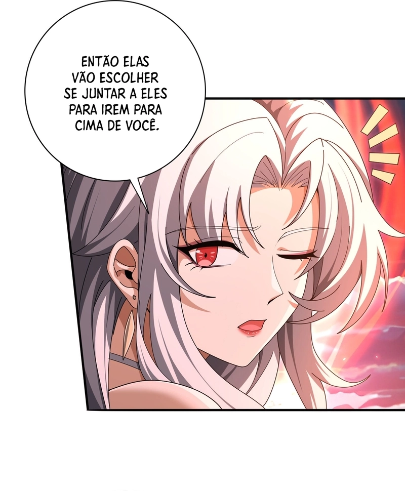 Read Profissão sem Valor Domador de Dragões (PT-BR) PT Manga Online