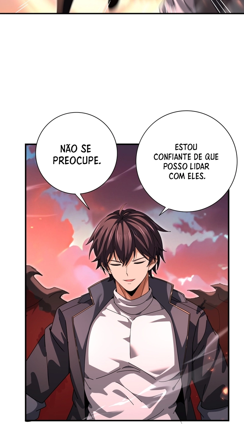 Read Profissão sem Valor Domador de Dragões (PT-BR) PT Manga Online