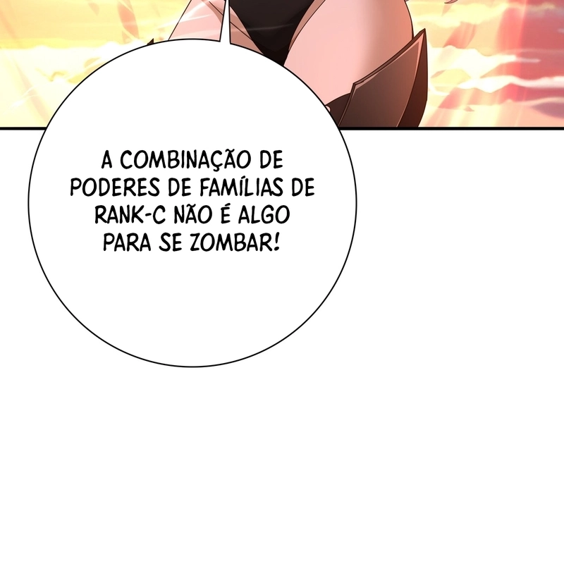 Read Profissão sem Valor Domador de Dragões (PT-BR) PT Manga Online