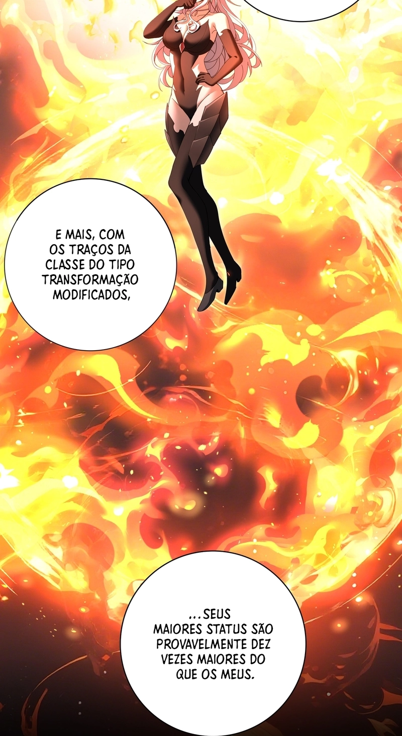 Read Profissão sem Valor Domador de Dragões (PT-BR) PT Manga Online