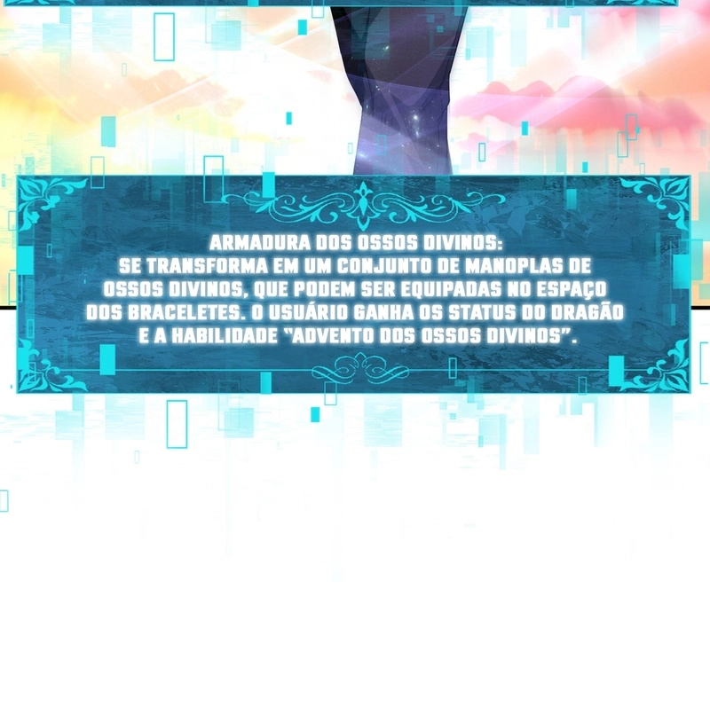 Read Profissão sem Valor Domador de Dragões (PT-BR) PT Manga Online