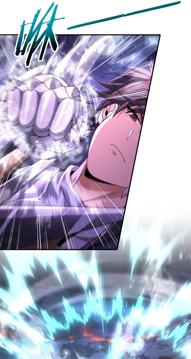 Read Profissão sem Valor Domador de Dragões (PT-BR) PT Manga Online