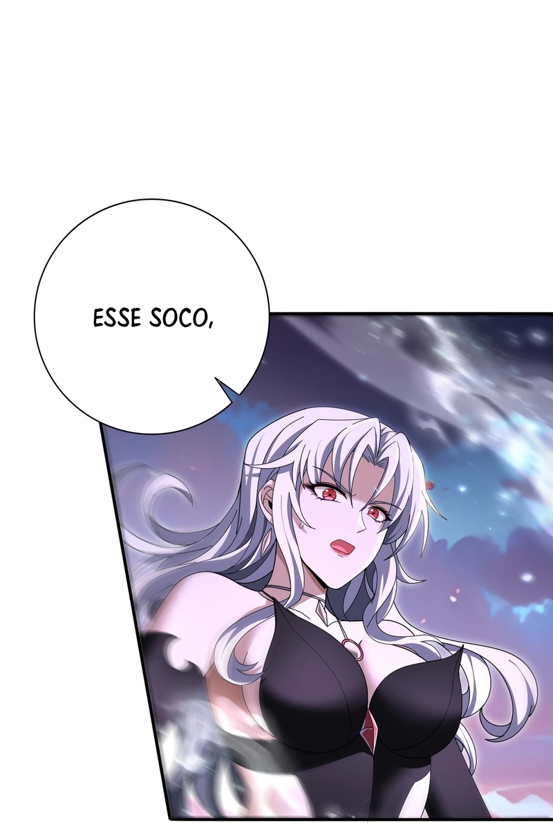 Read Profissão sem Valor Domador de Dragões (PT-BR) PT Manga Online