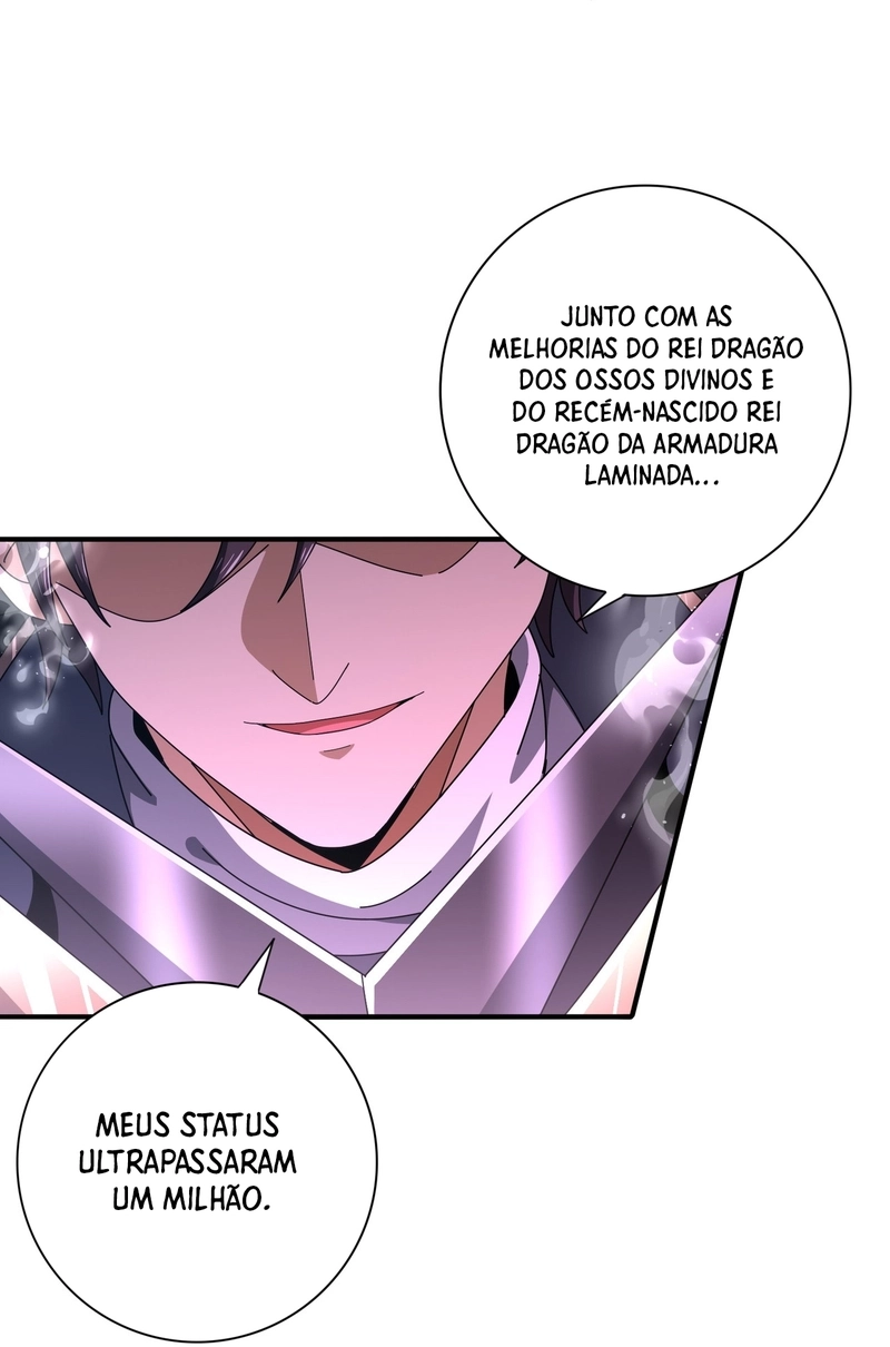 Read Profissão sem Valor Domador de Dragões (PT-BR) PT Manga Online