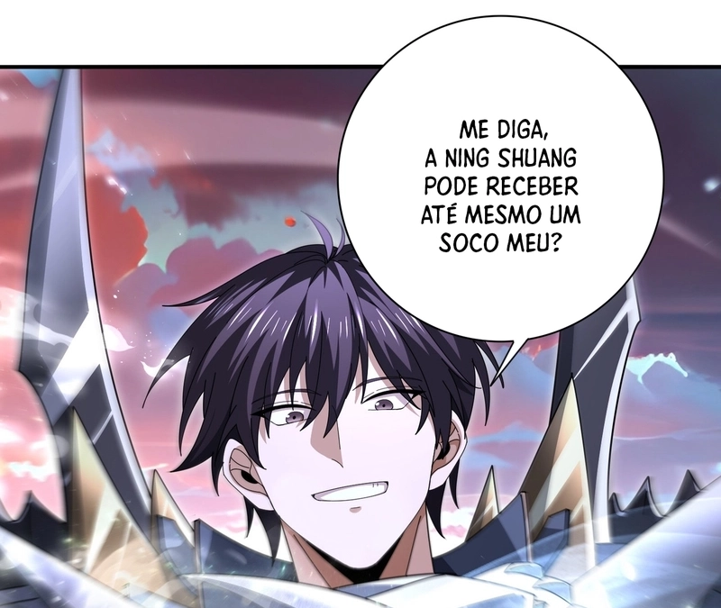 Read Profissão sem Valor Domador de Dragões (PT-BR) PT Manga Online