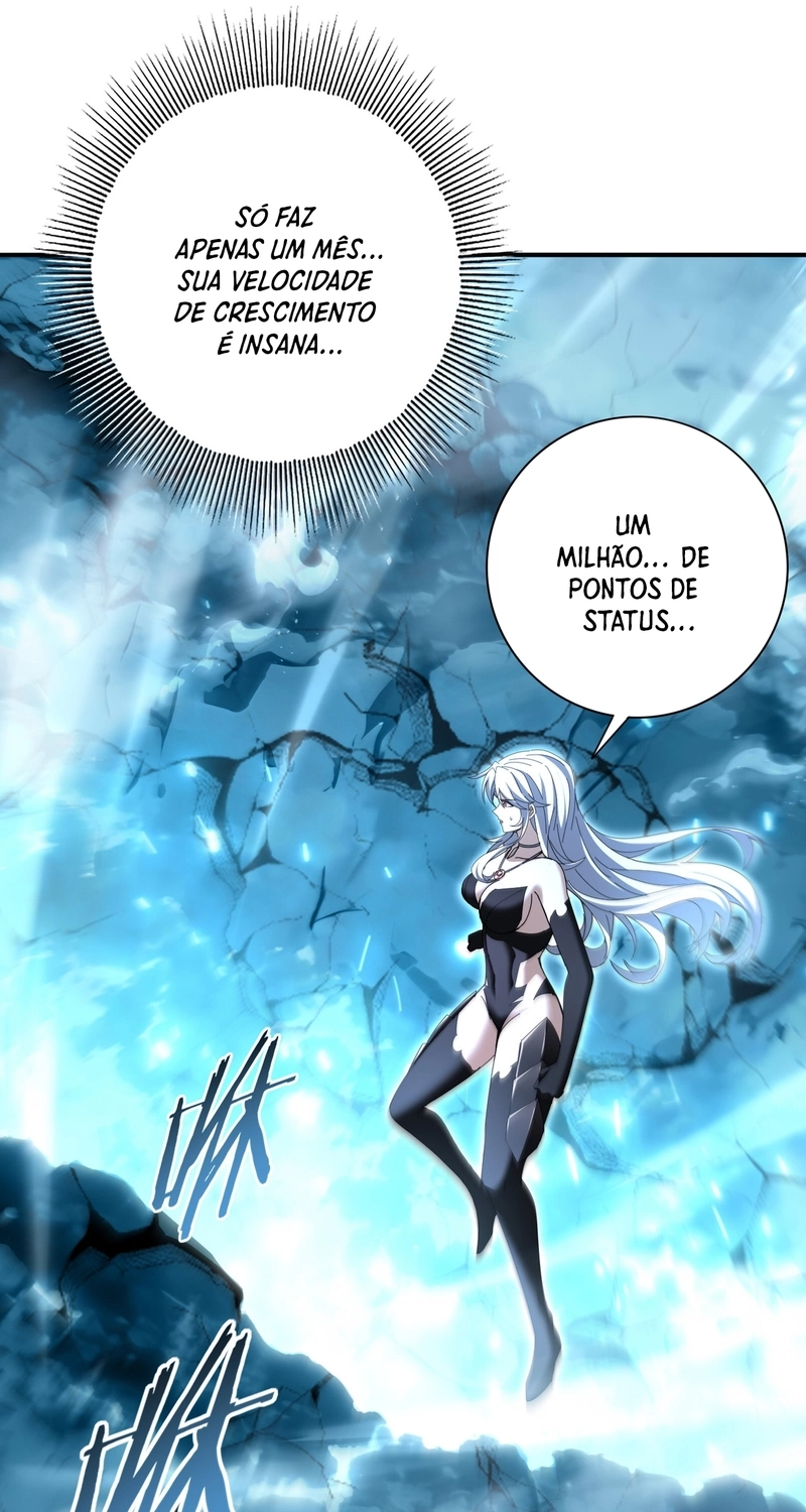 Read Profissão sem Valor Domador de Dragões (PT-BR) PT Manga Online