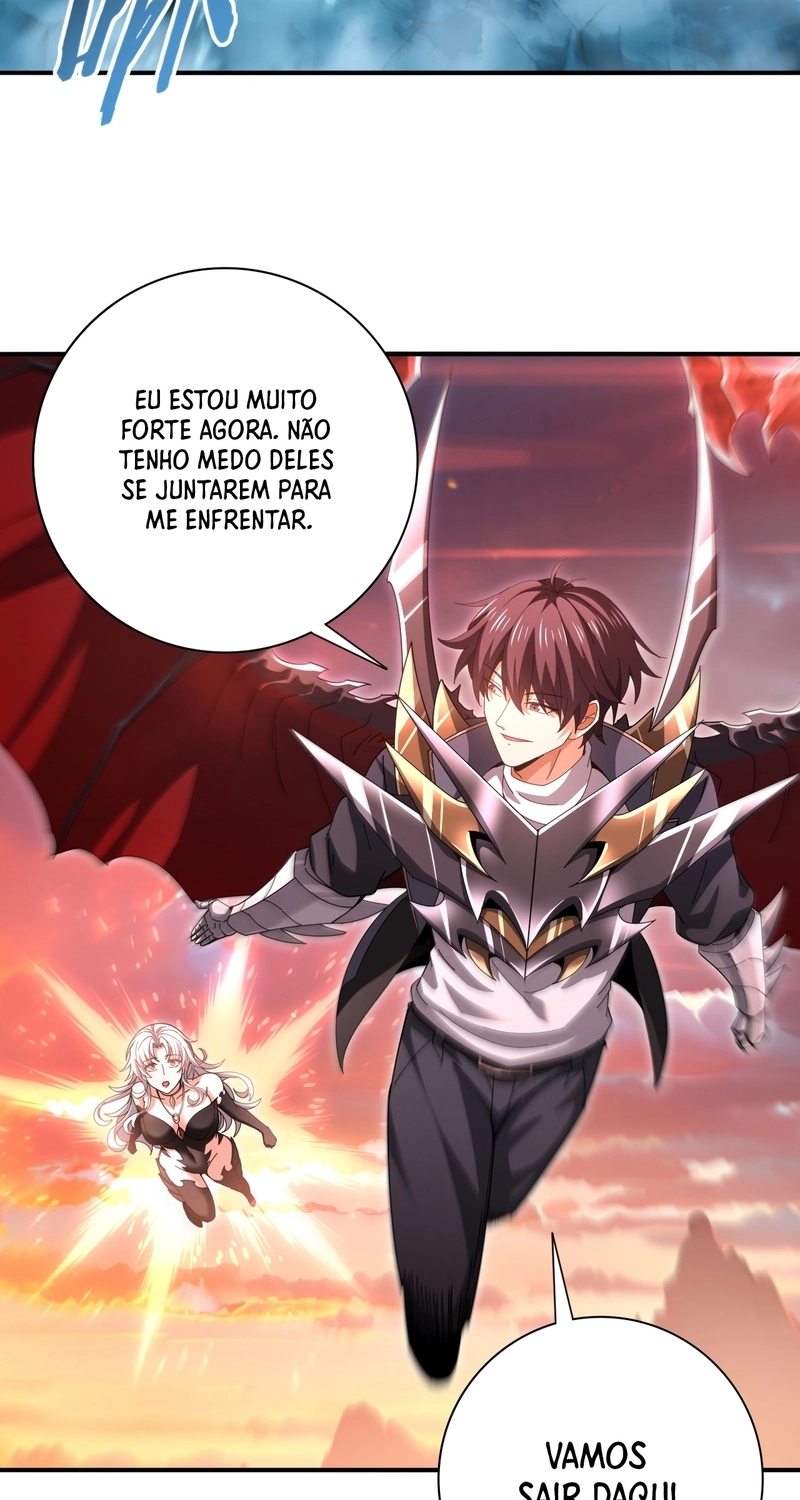 Read Profissão sem Valor Domador de Dragões (PT-BR) PT Manga Online