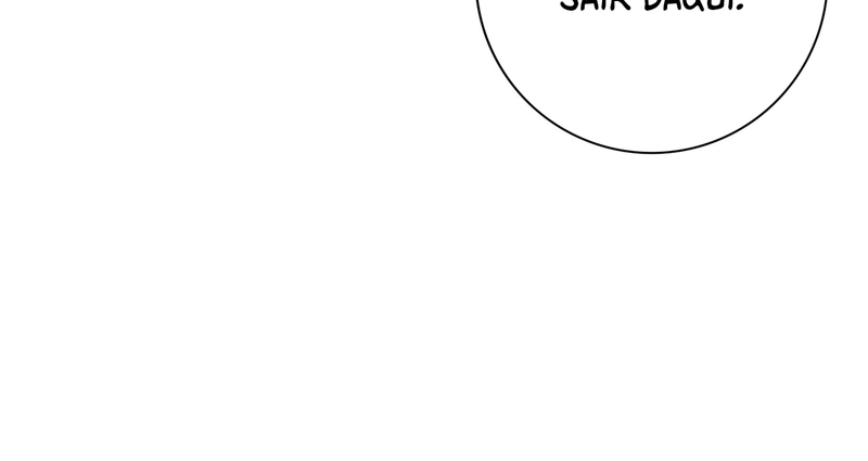 Read Profissão sem Valor Domador de Dragões (PT-BR) PT Manga Online