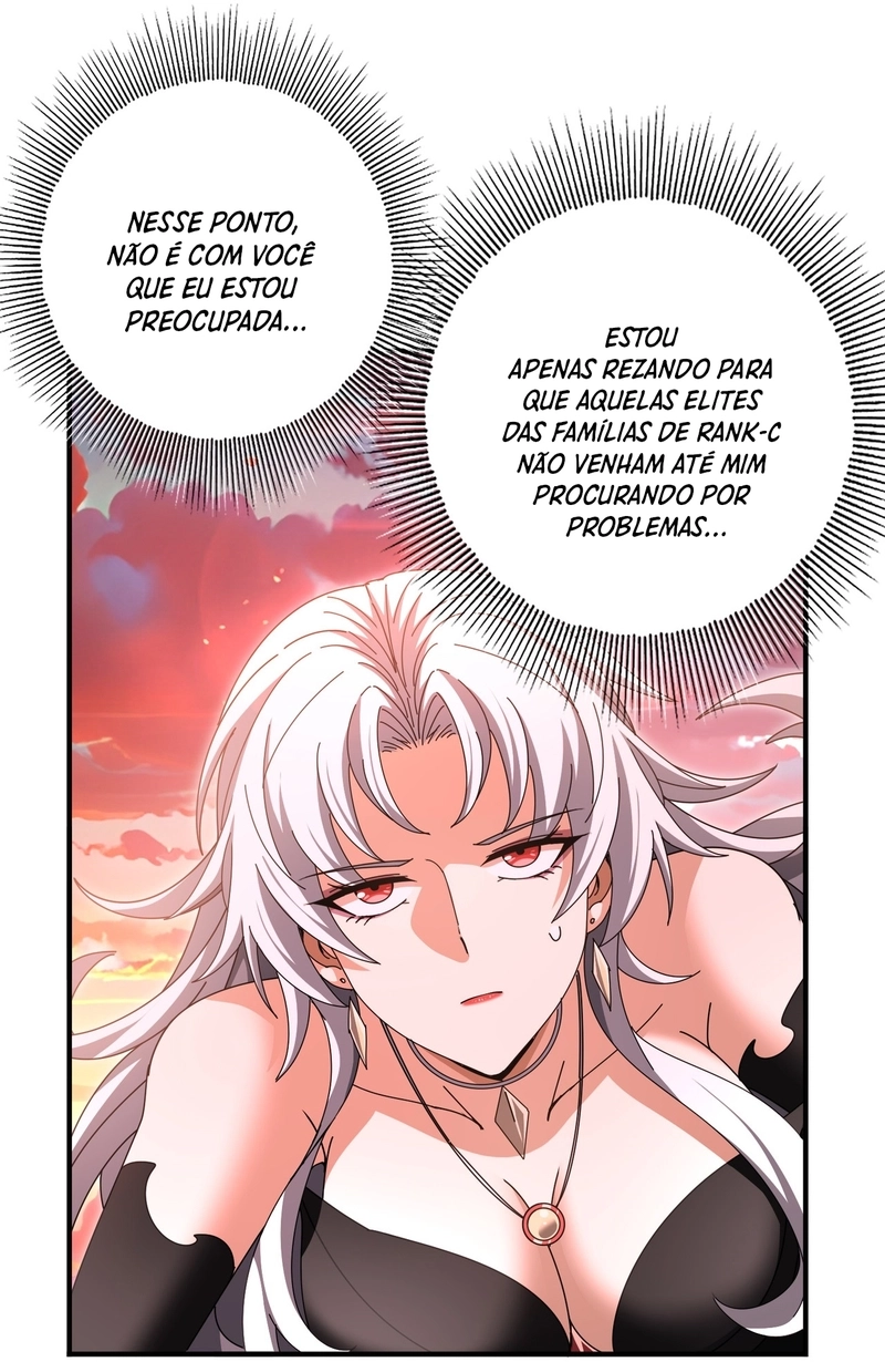 Read Profissão sem Valor Domador de Dragões (PT-BR) PT Manga Online