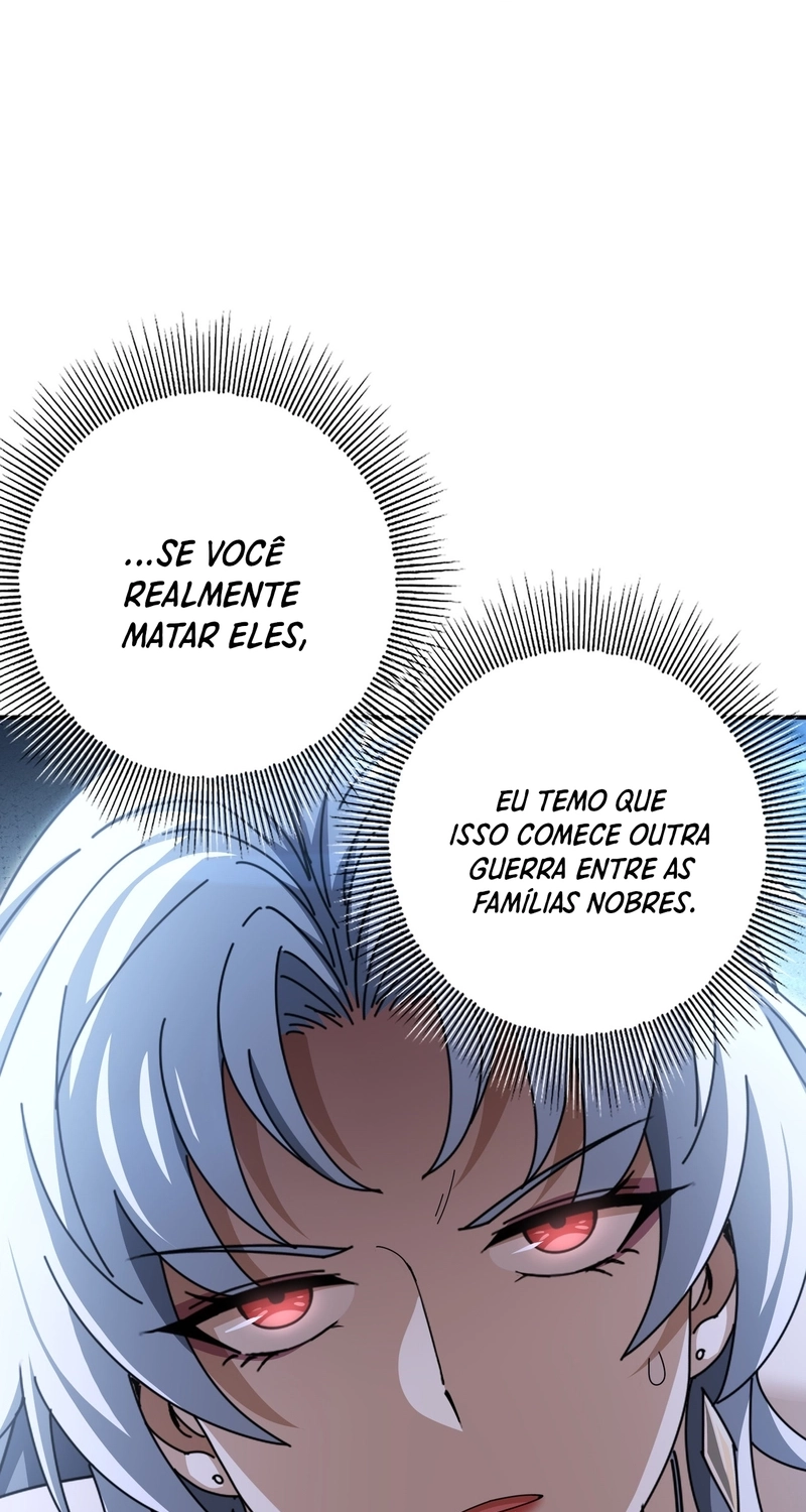 Read Profissão sem Valor Domador de Dragões (PT-BR) PT Manga Online